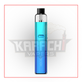 Geekvape Wenax K2 Pod Kit